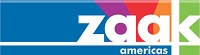 Zaak